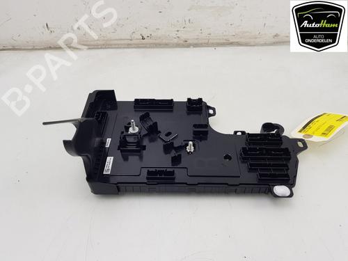 Elektronisk modul TESLA MODEL 3 (5YJ3) EV AWD | BP17103694M83 