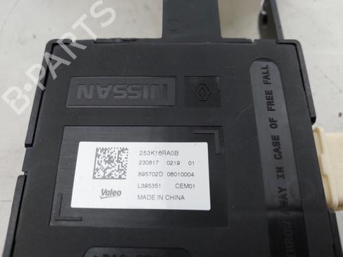 Control unit NISSAN ARIYA (FE0) EV | BP36883776M11 - Image 4