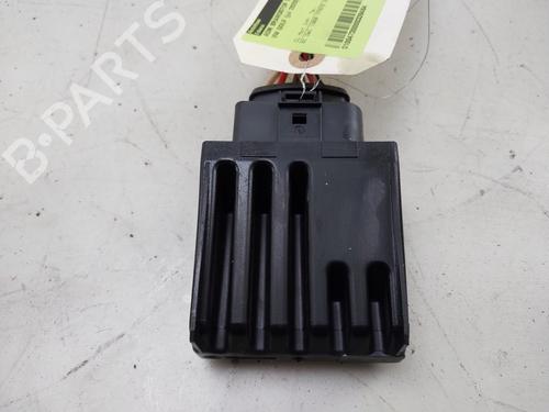 Fuel ECU VW GOLF VIII (CD1, DA1) 2.0 TDI | BP30184071M50 