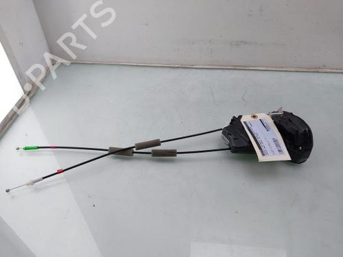rear-right-lock-toyota-yaris-cross-mxp_-2020-27499043 main image
