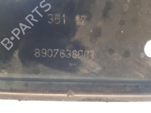Support PEUGEOT 3008 II SUV (MC_, MR_, MJ_, M4_) 1.2 THP/ PureTech 130 (MRHNSM, MRHNSU, MRHNSJ, MRHNYW,... | BP28715973C155 