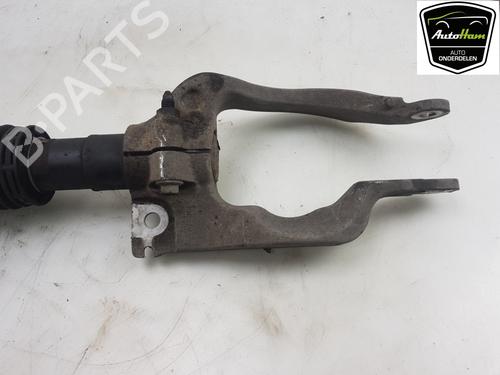 Left front shock absorber LAND ROVER RANGE ROVER SPORT II (L494) 3.0 TDV6 4x4 | BP13106952M16 