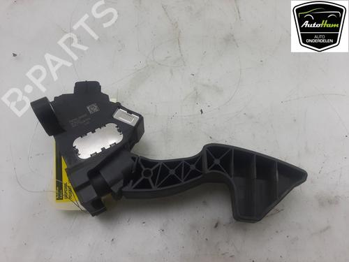 Pedal PEUGEOT 108 1.0 VTi | BP16109920I4 
