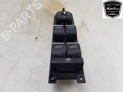 Switch FORD FOCUS III Turnier 1.6 EcoBoost | BP19336024I30 