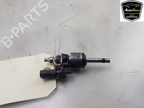 Used Injector VW POLO VI (AW1, BZ1, AE1) 1.0 TSI (95 hp) 21795346