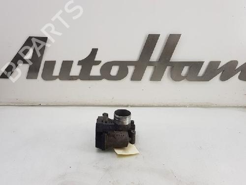 Spjeldhus SEAT IBIZA IV (6J5, 6P1) 1.2 (70 hp) 12014584