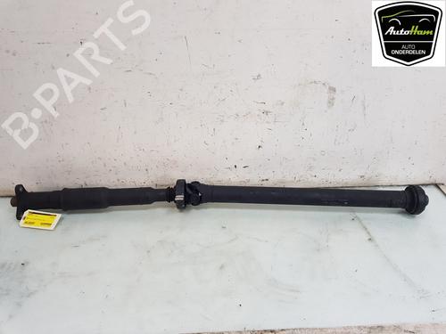 Used Driveshaft BMW X5 (G05, F95) xDrive 45 e Plug-in-Hybrid (394 hp) 16898758