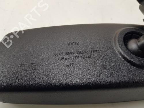 Rear mirror FORD ECOSPORT 1.0 EcoBoost | BP29062070I6 