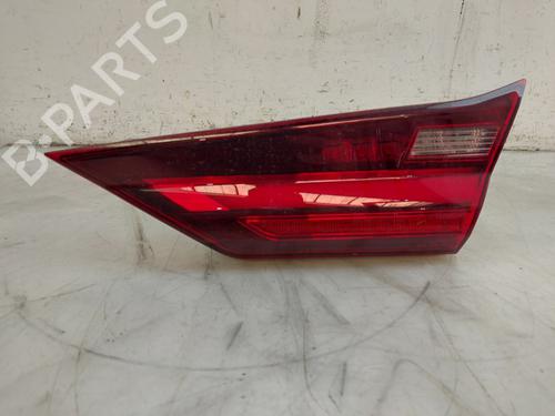 Right taillight BMW 1 (F40) 118 i | BP36787422C35 - Image 2