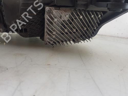 Venstre forlygte AUDI A6 C8 Avant (4A5) 55 TFSI e quattro | BP26903084C28 - Image 4