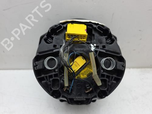 Driver airbag VW TRANSPORTER T5 Van (7HA, 7HH, 7EA, 7EH) 2.5 TDI 4motion | BP30167973C9