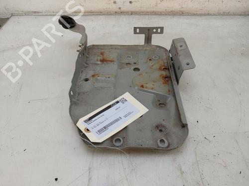 Used Support NISSAN MICRA V (K14) 1.0 (71 hp) 29160548