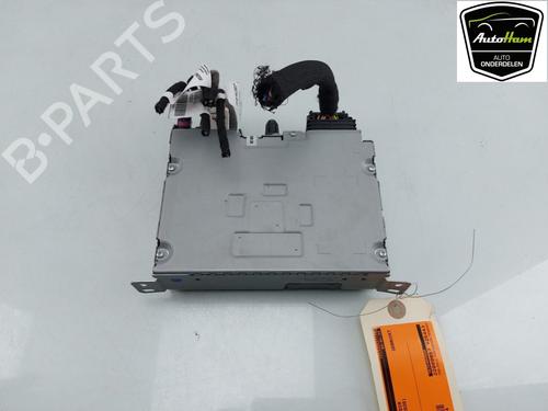 Used Electronic module OPEL VIVARO C Van (K0) 2.0 (177 hp) 13149783