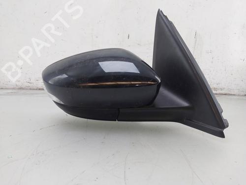 right-mirror-skoda-fabia-iii-nj3-2014-2015-2016-2017-2018-2019-2020-2021-33976758 main image