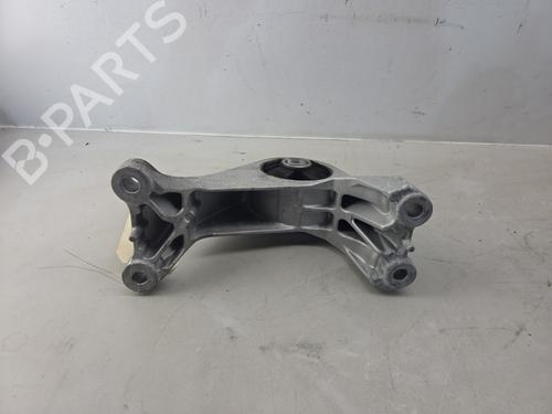 Engine mount NISSAN ARIYA (FE0) EV | BP36914576M89 - Image 3