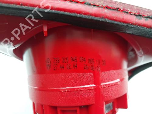 Right taillight VW PASSAT B6 Variant (3C5) 1.4 TSI | BP35897586C35 - Image 4