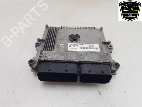 Used Engine control unit (ECU) Engine control unit (ECU) 22635353 22635353