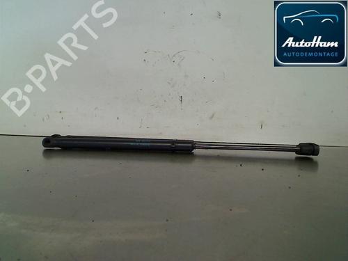 Gassdemper Bakluke CITROËN C3 I (FC_, FN_) 1.4 i (73 hp) 13142518
