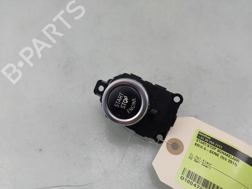 switch-bmw-5-touring-f11-2009-2010-2011-2012-2013-2014-2015-2016-2017-36489353 main image