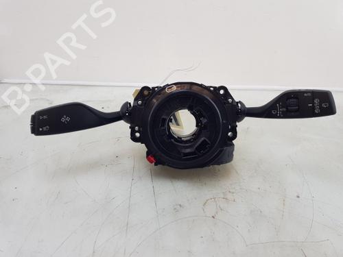 Steering column stalk BMW 3 Touring (G21, G81) 318 i | BP24476322I23 - Image 2