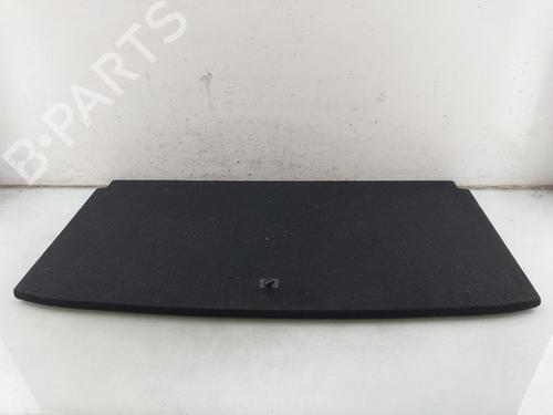 Luggage compartment floor KIA PICANTO III (JA) 1.0 T-GDi | BP40076660I33 - Image 2