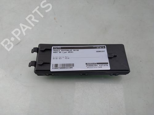 Electronic module AUDI Q5 (FYB, FYG) 2.0 TFSI quattro | BP26578114M83 - Image 2