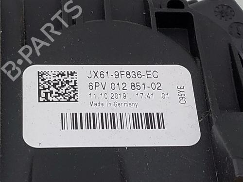 Pedal FORD FOCUS IV Turnier (HP) 1.0 EcoBoost | BP29479015I4 - Image 4