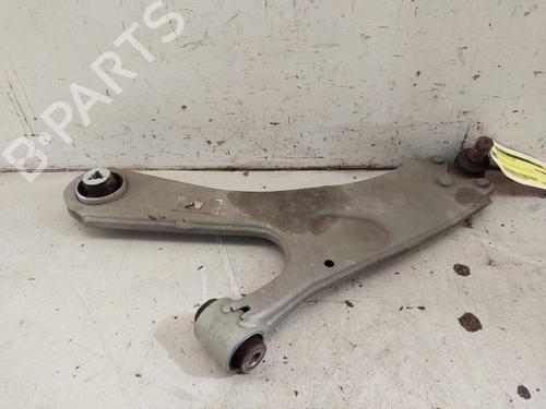 Used Left front suspension arm Left front suspension arm OPEL MOKKA MOKKA-e (76) (136 hp) 39668342 39668342
