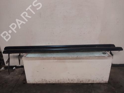 Used Step Step RENAULT TRAFIC III Van (FG_) 2.0 dCi 170 (FGMM, FGMV) (170 hp) 34539515 34539515