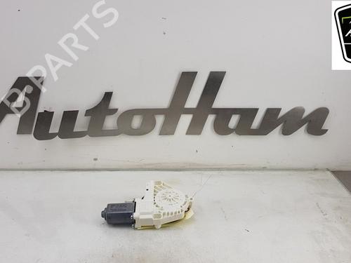 Used Electronic module AUDI A5 Sportback (8TA) 2.0 TDI (170 hp) 16899378