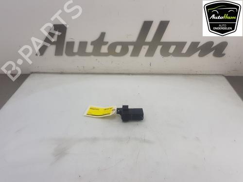 Used Electronic sensor VW POLO V (6R1, 6C1) 1.4 TDI (75 hp) 13146560