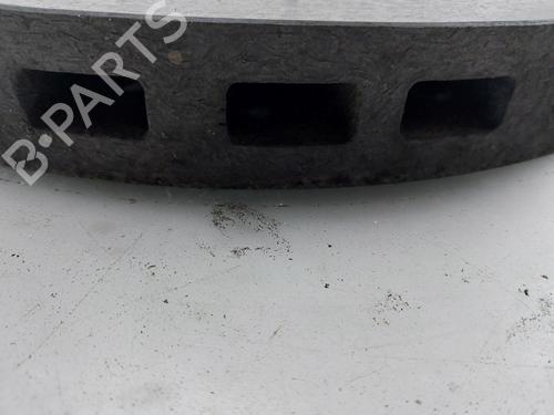 Other FERRARI 296 GTS Convertible (F 171) PHEV | BP31060212O1