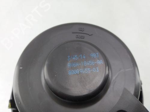 Heater blower motor FORD FOCUS III 1.5 EcoBoost | BP28096396M62 