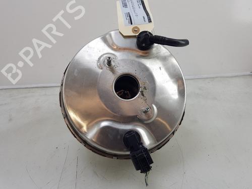 Used Servo brake Servo brake BMW 5 Touring (G31) 530 i Mild-Hybrid (252 hp) 34056968 34056968