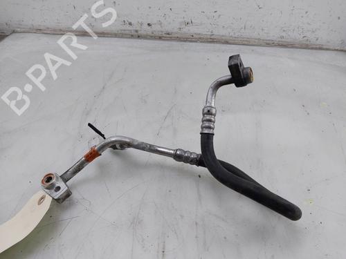 Tubo de aire acondicionado FORD TRANSIT CONNECT V408 Box Body/MPV 1.5 EcoBlue (101 hp) 30815015