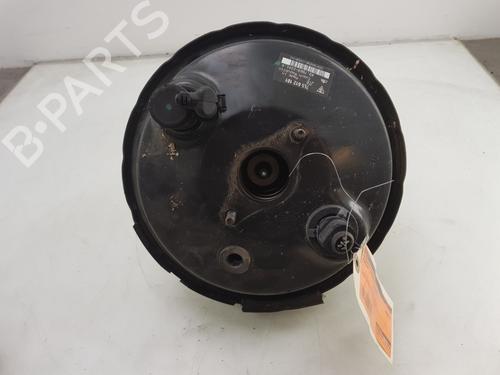 Used Servo brake Servo brake PORSCHE CAYENNE (9PA) 3.2 (250 hp) 34056775 34056775