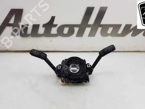 Used Steering column stalk VW GOLF VII (5G1, BQ1, BE1, BE2) 1.4 TSI (125 hp) 22446567