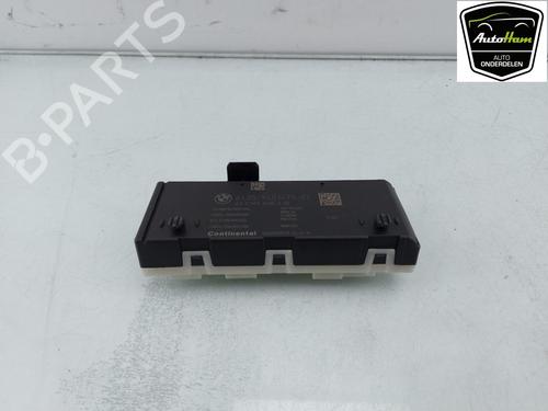 Other BMW 1 (F40) 118 d | BP13106529O1 