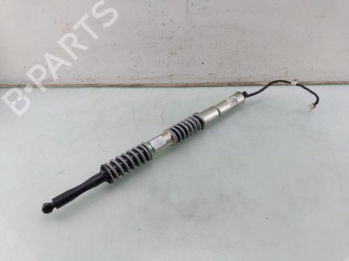 Used Electronic module Electronic module 36783777 36783777