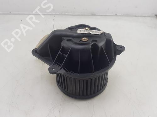 Ventilator motor RENAULT SCÉNIC I MPV (JA0/1_, FA0_) 1.6 (JA00, JA16, JA15, JA19, JA1V, JA2B, JA2C, JA0B,... | BP24446950M62 