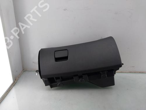 Handskerum OPEL MERIVA B MPV (S10) 1.4 (75) (120 hp) 32443604