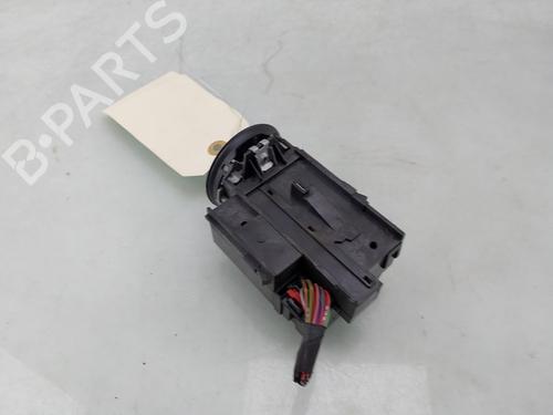 Switch VW PASSAT B6 Variant (3C5) 1.4 TSI | BP27745922I30 - Image 3
