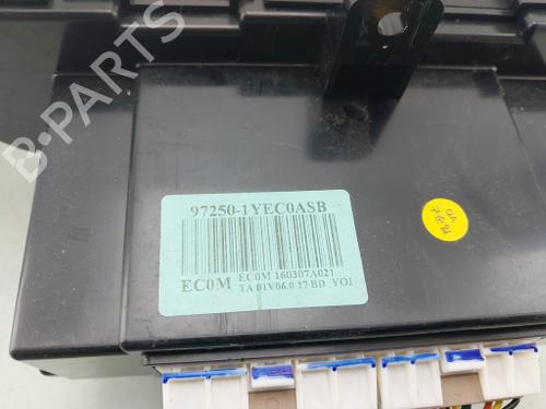 Climate control KIA PICANTO II (TA) 1.0 | BP36385139I5 - Image 4