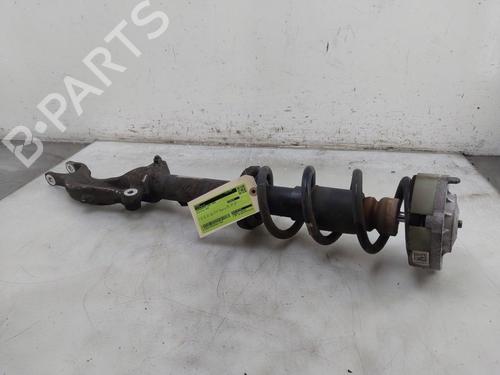 Left front shock absorber AUDI A5 Sportback (F5A, F5F) 35 TFSI Mild Hybrid | BP32443623M16