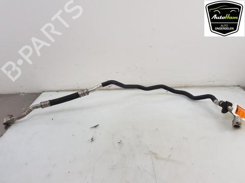Used AC pipe AC pipe 13147630 13147630