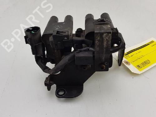 Ignition coil KIA PICANTO I (SA) 1.1 | BP12008230M94 