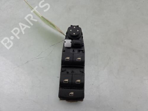 switch-bmw-5-touring-f11-2009-2010-2011-2012-2013-2014-2015-2016-2017-30743468 main image