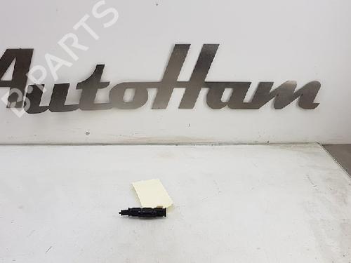 Used Antenna/Base SEAT LEON ST (5F8) 1.6 TDI (105 hp) 13137988
