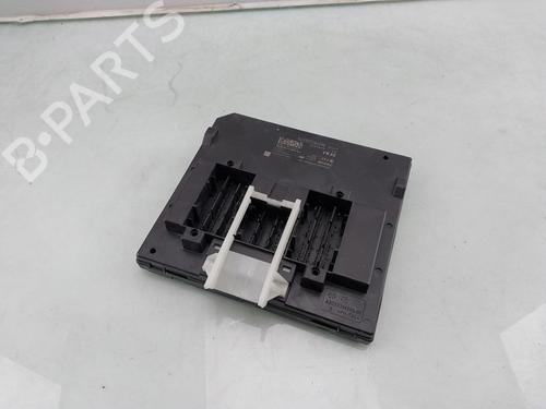 control-unit-skoda-karoq-nu7-nd7-2017-24943446 main image