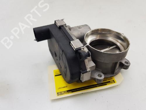 Throttle body VW GOLF VII (5G1, BQ1, BE1, BE2) 1.5 TSI | BP12014771M82 